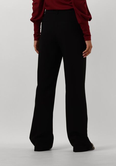 AAIKO Pantalon CHANTALLE R PES 345 en noir - large