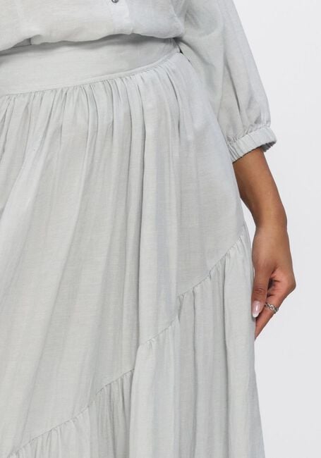 Mint RUBY TUESDAY Maxirok ILUSIE - large