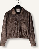 Gouden STUDIO AMAYA Jack GLAMM Gouden STUDIO AMAYA Jack GLAMM - medium