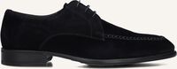 Blauwe GIORGIO Nette schoenen 79418 Blauwe GIORGIO Nette schoenen 79418 - medium