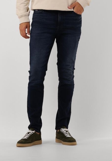 TOMMY JEANS Skinny jeans SIMON SKNY CH1263 Bleu foncé - large