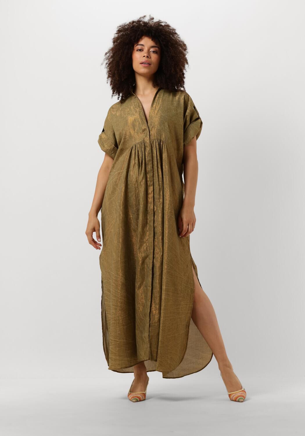MES DEMOISELLES Vetements Femme magasiner en ligne Omoda