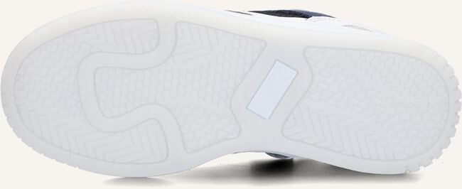 Witte VINGINO Sneakers MILAN Witte VINGINO Sneakers MILAN - large