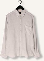 BOSS ORANGE Chemise décontracté RELEGANT_6 en beige BOSS ORANGE Chemise décontracté RELEGANT_6 en beige - medium