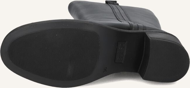 Zwarte BLASZ  LINA-07 Zwarte BLASZ  LINA-07 - large