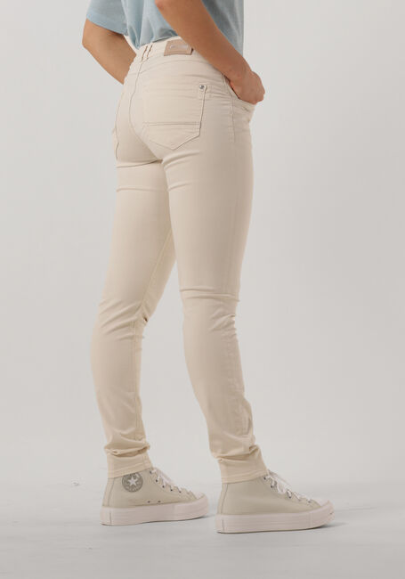 Ecru MOS MOSH Chino NAOMI TREASURE PANT - large