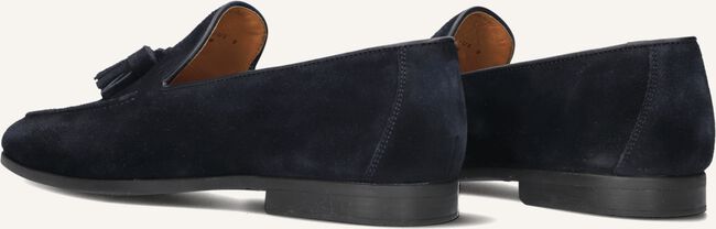 Blauwe MAGNANNI Loafers 25397 Blauwe MAGNANNI Loafers 25397 - large