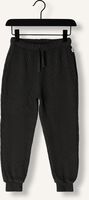 Donkergrijze MY LITTLE COZMO Joggingbroek OSCARK246 Donkergrijze MY LITTLE COZMO Joggingbroek OSCARK246 - medium