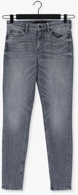 DRYKORN Skinny jeans NEED en gris - large