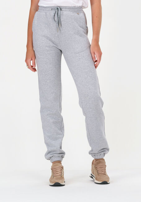 Lichtgrijze HARPER & YVE Joggingbroek YOANN-PA - large