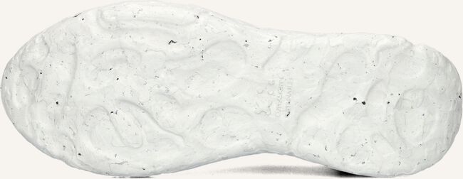 Witte NUBIKK Sneakers ROSS RIVIERA Witte NUBIKK Sneakers ROSS RIVIERA - large