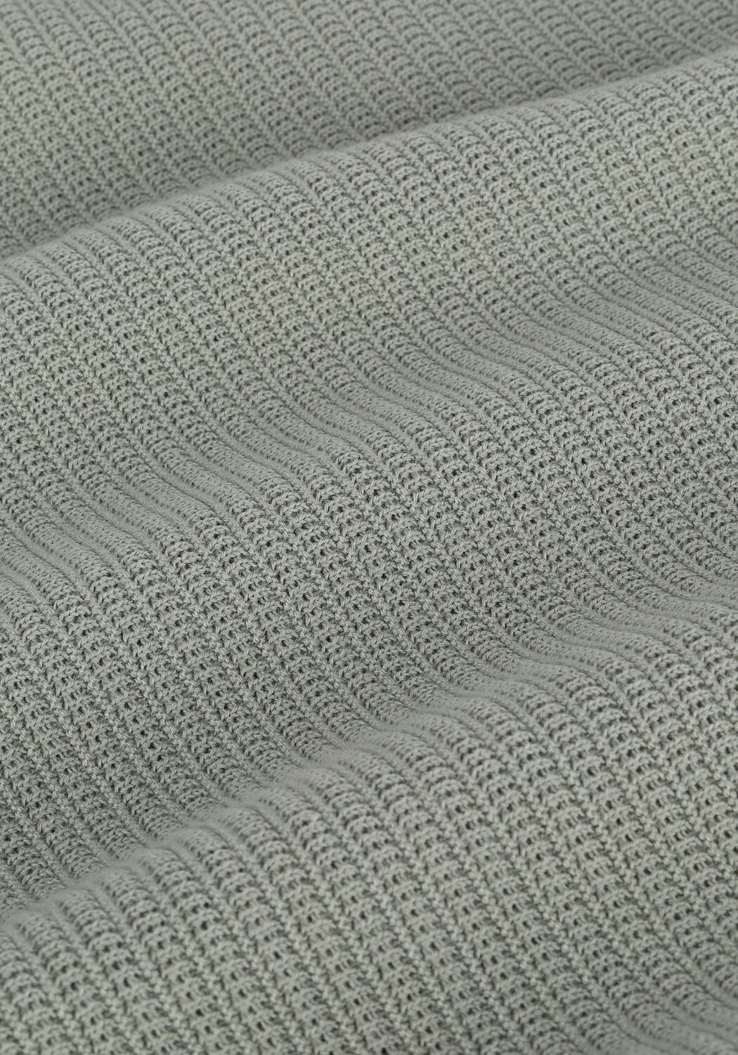 SAINT STEVE T-shirt HEIN en vert - large