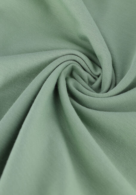 MALELIONS T-shirt MALELIONS JUNIOR ESSENTIALS T-SHIRT en vert - large