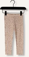 MARMAR COPENHAGEN Legging LEO LEG en taupe MARMAR COPENHAGEN Legging LEO LEG en taupe - medium