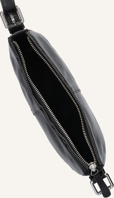 Zwarte VAGABOND SHOEMAKERS Schoudertas MINOH Zwarte VAGABOND SHOEMAKERS Schoudertas MINOH - large