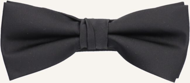 Zwarte SELECTED MEN Vlinderstrikjes NIGHT BOWTIE Zwarte SELECTED MEN Vlinderstrikjes NIGHT BOWTIE - large