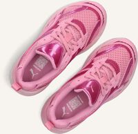 Roze PUMA Sneakers MORPIC MYSTERY Roze PUMA Sneakers MORPIC MYSTERY - medium