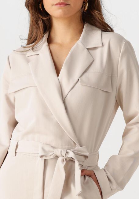 Beige FREEBIRD  YAEL - large