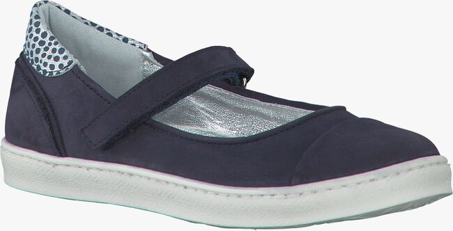 Blue HIP shoe H1815  - large
