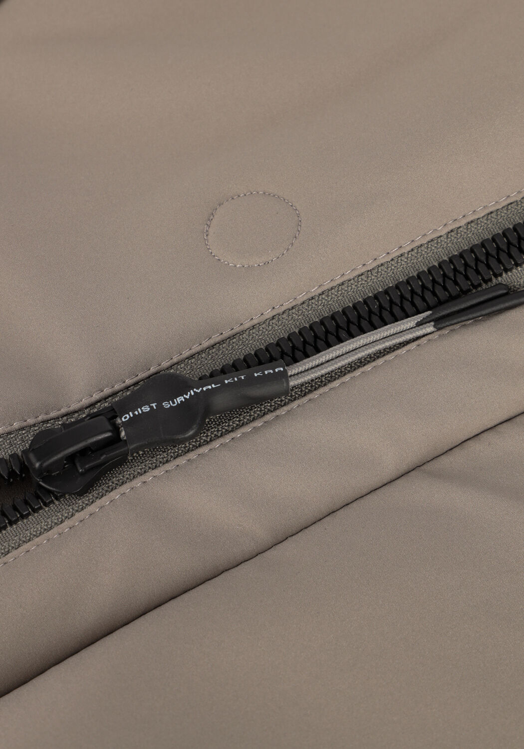 Taupe KRAKATAU Jassen QW384 - large