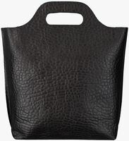 Zwarte MYOMY Shopper MY CARRY BAG SHOPPER - medium