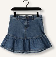 MOLO Jupe midi BRIDGET en bleu MOLO Jupe midi BRIDGET en bleu - medium