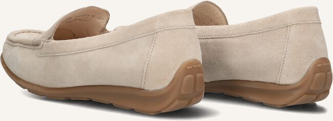 Roségouden GABOR Mocassins 440 Roségouden GABOR Mocassins 440 - large