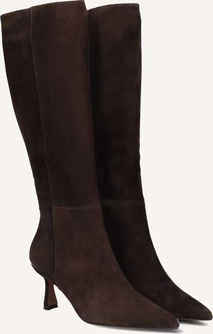 Bruine STEFANO LAURAN  BOTA Bruine STEFANO LAURAN  BOTA - large