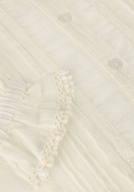 Witte VINGINO  LUNA 1 Witte VINGINO  LUNA 1 - large