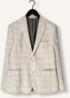 GENTILUOMO G9100-813 Vestons Sable GENTILUOMO G9100-813 Vestons Sable - medium