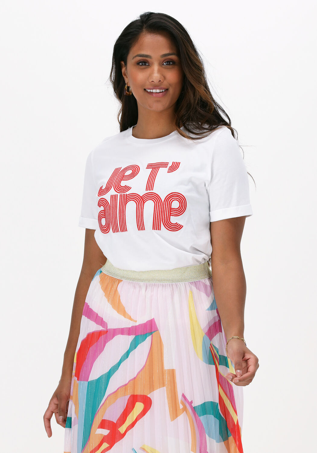 Suncoo t shirt outlet