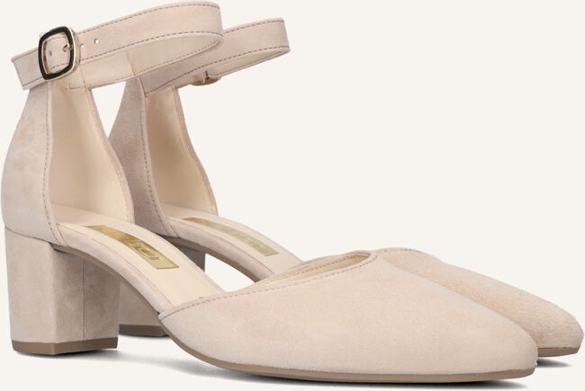 Beige GABOR Sandalen 340 Beige GABOR Sandalen 340 - large