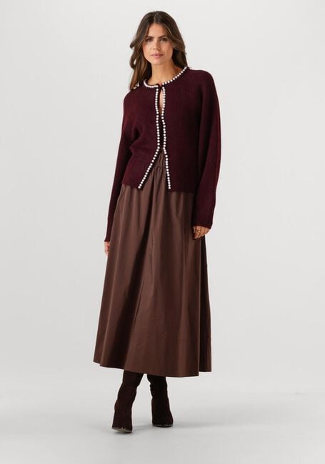Bordeaux NOTRE-V Vest NV-GRACIELA - large