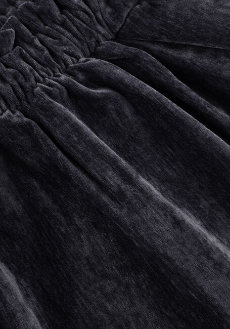 LOOXS Little Mini-jupe 2532-7748 Bleu foncé - large