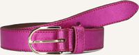 Roze ELVY Riem 30130 Roze ELVY Riem 30130 - medium