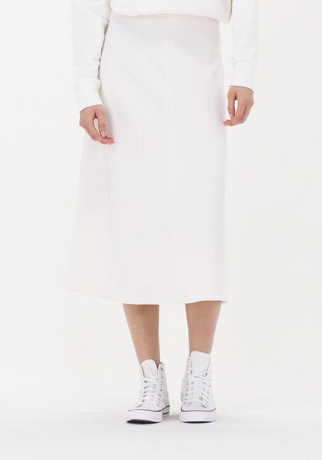 Ecru DRYKORN Midirok BENTE - large
