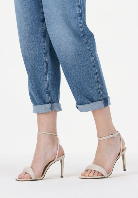 Beige STEVE MADDEN Sandalen ENTICE Beige STEVE MADDEN Sandalen ENTICE - large