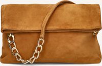 UNISA ZEMILY UNISA ZEMILY - medium