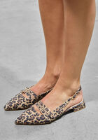 Bruine STEFANO LAURAN  MARIANNA Bruine STEFANO LAURAN  MARIANNA - medium