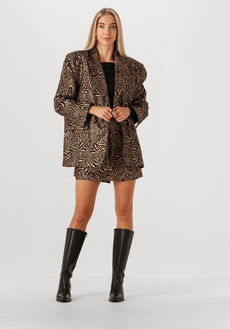 Multi STUDIO AMAYA Minirok JULIETTE - large