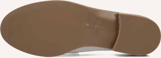 Beige FRED DE LA BRETONIERE Loafers BODIL LOAFER Beige FRED DE LA BRETONIERE Loafers BODIL LOAFER - large