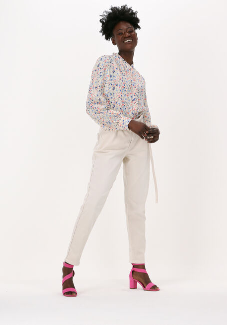 Roze MOLIIN  EDITH - large