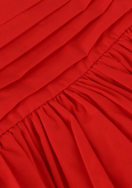 VINGINO Jupe midi RANINKE en rouge - large