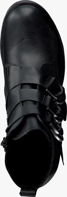 OMODA Biker boots R14436 en noir - large