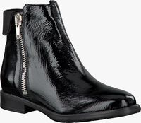 Black OMODA shoe 051.909  - medium