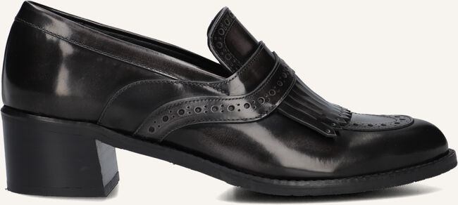 Grijze PERTINI Instappers 32770 Grijze PERTINI Instappers 32770 - large