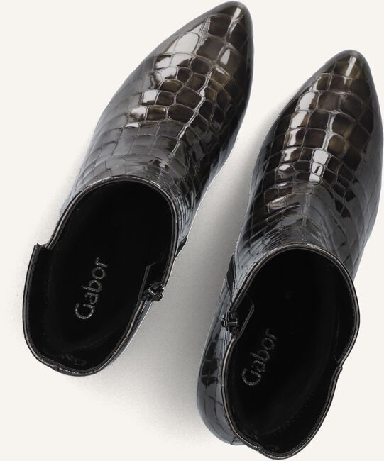 GABOR 701 GABOR 701 - large