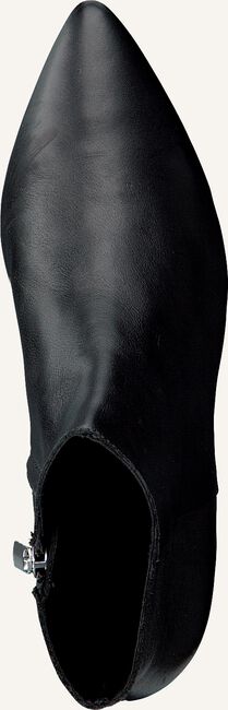 Zwarte BRONX Enkellaarsjes 34059 Zwarte BRONX Enkellaarsjes 34059 - large