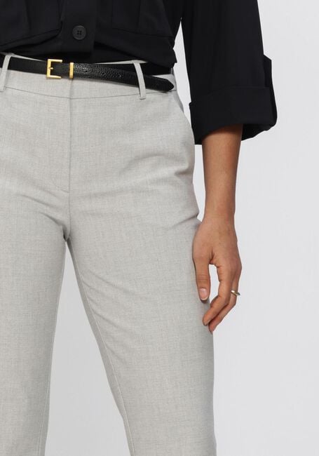 Grijze FIVEUNITS Pantalon CLARAFV 285 - large