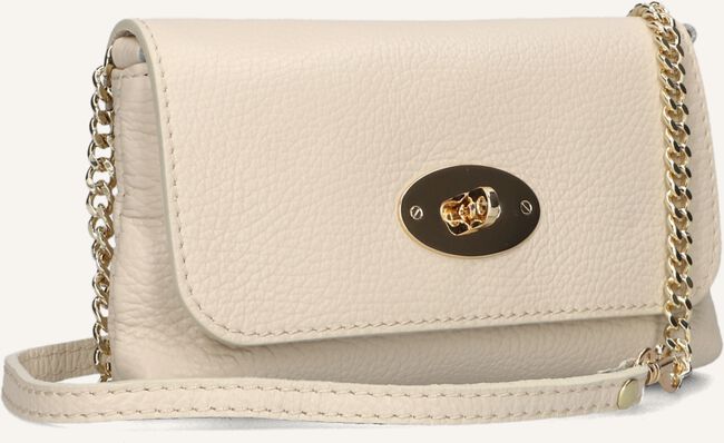 NOTRE-V FINLEY NOTRE-V FINLEY - large